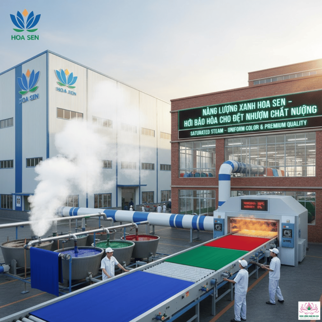 1248 Hs Nganh Det Nhuom