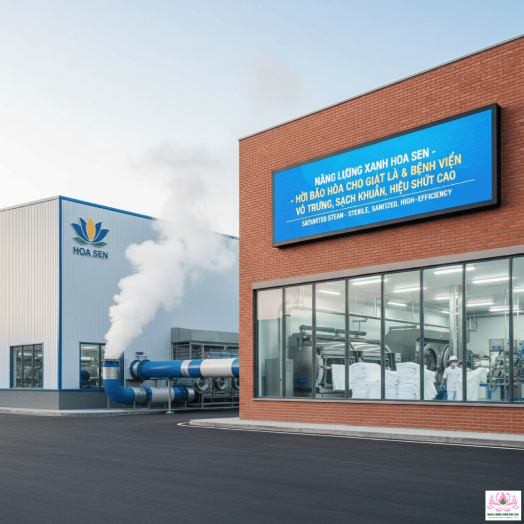 1248 Hs Nganh Det Nhuom 2