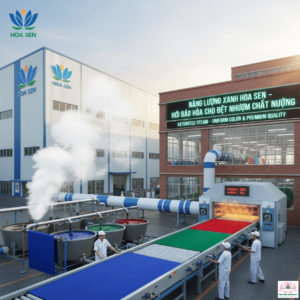 1248 Hs Nganh Det Nhuom