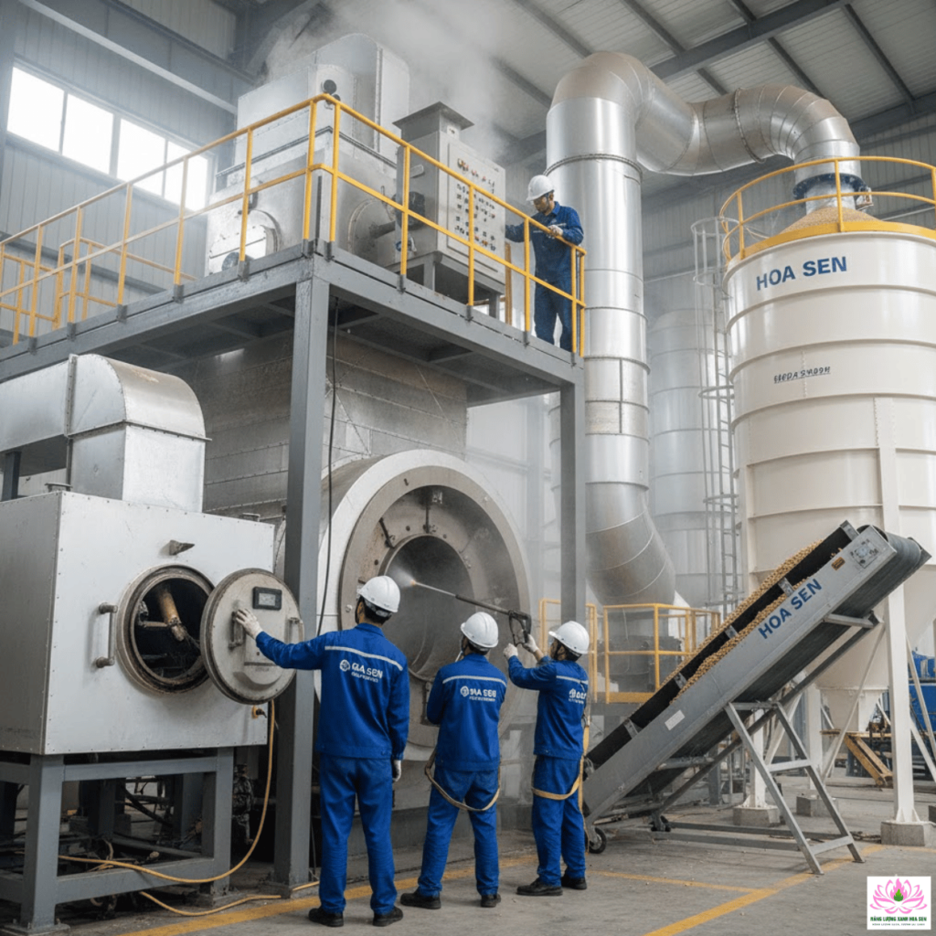 Bao Tri Bao Duong Lo Hoi