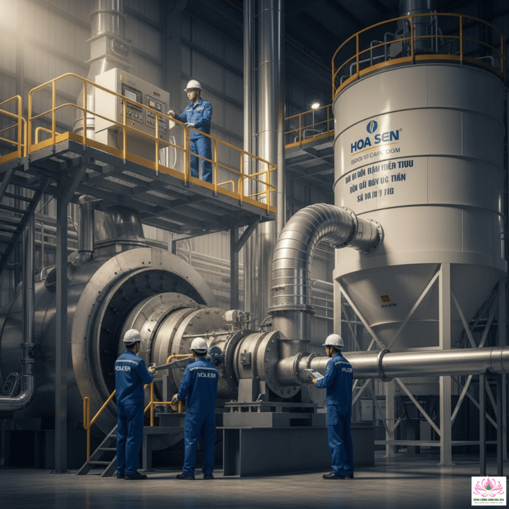 Bao Tri Bao Duong Lo Hoi 2