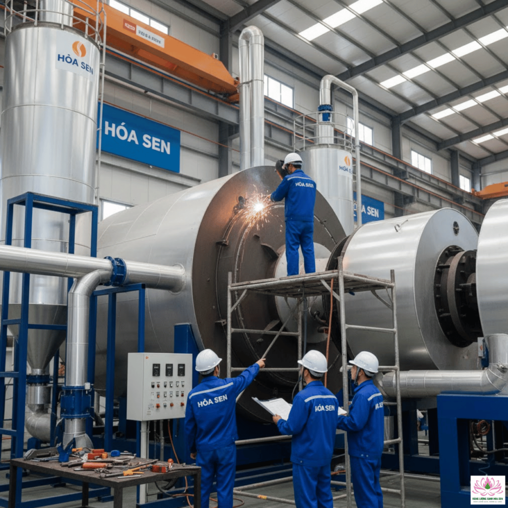 Bao Tri Bao Duong Lo Hoi 4