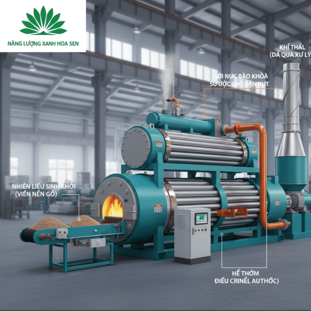 Cau Tao Lo Hoi Dot Cui