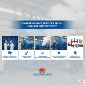 Hoa Sen Quy Trinh Thiet Ke Lò Hoi 2