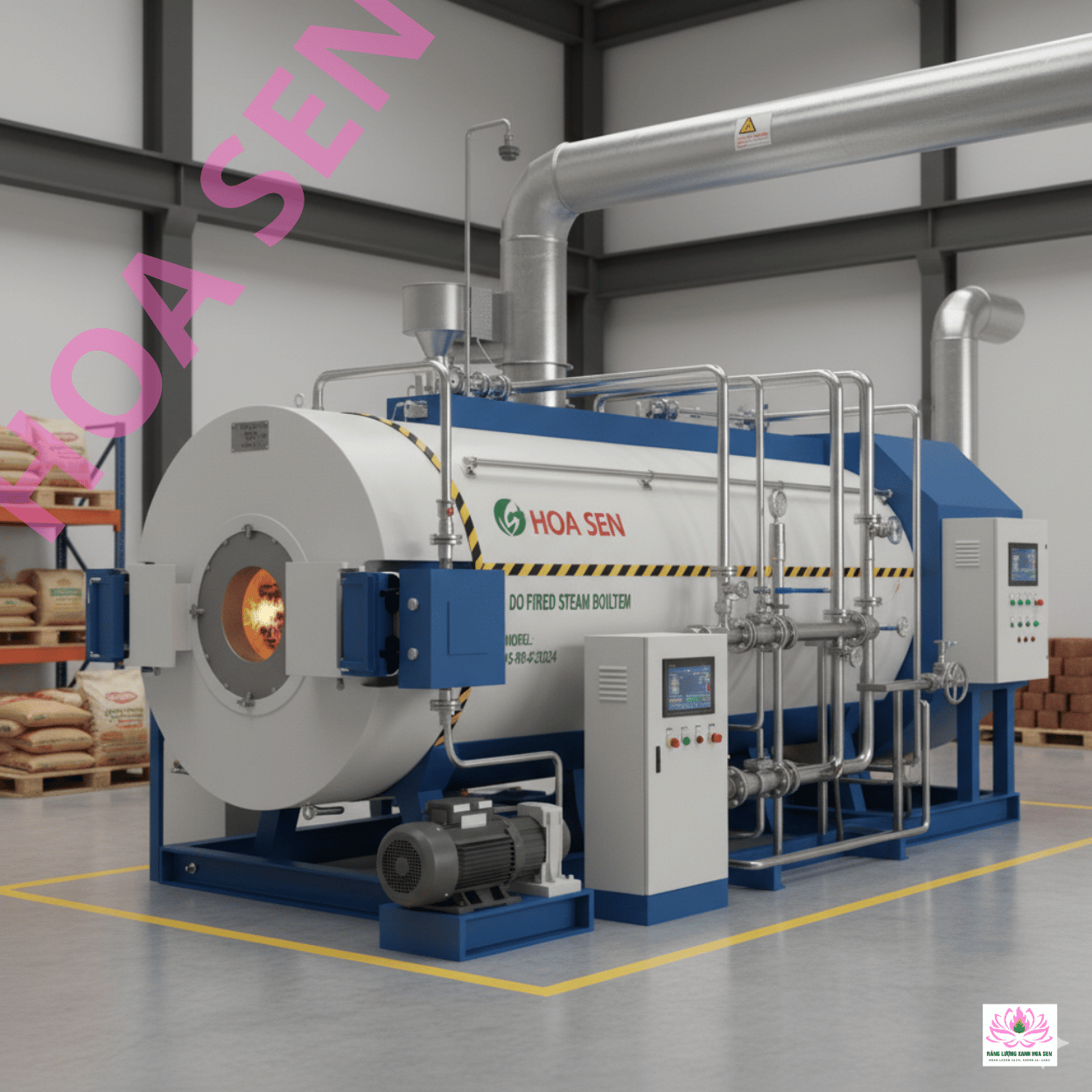 Lo Hoi Dot Do 2 Lo Hoi Dot Do 2