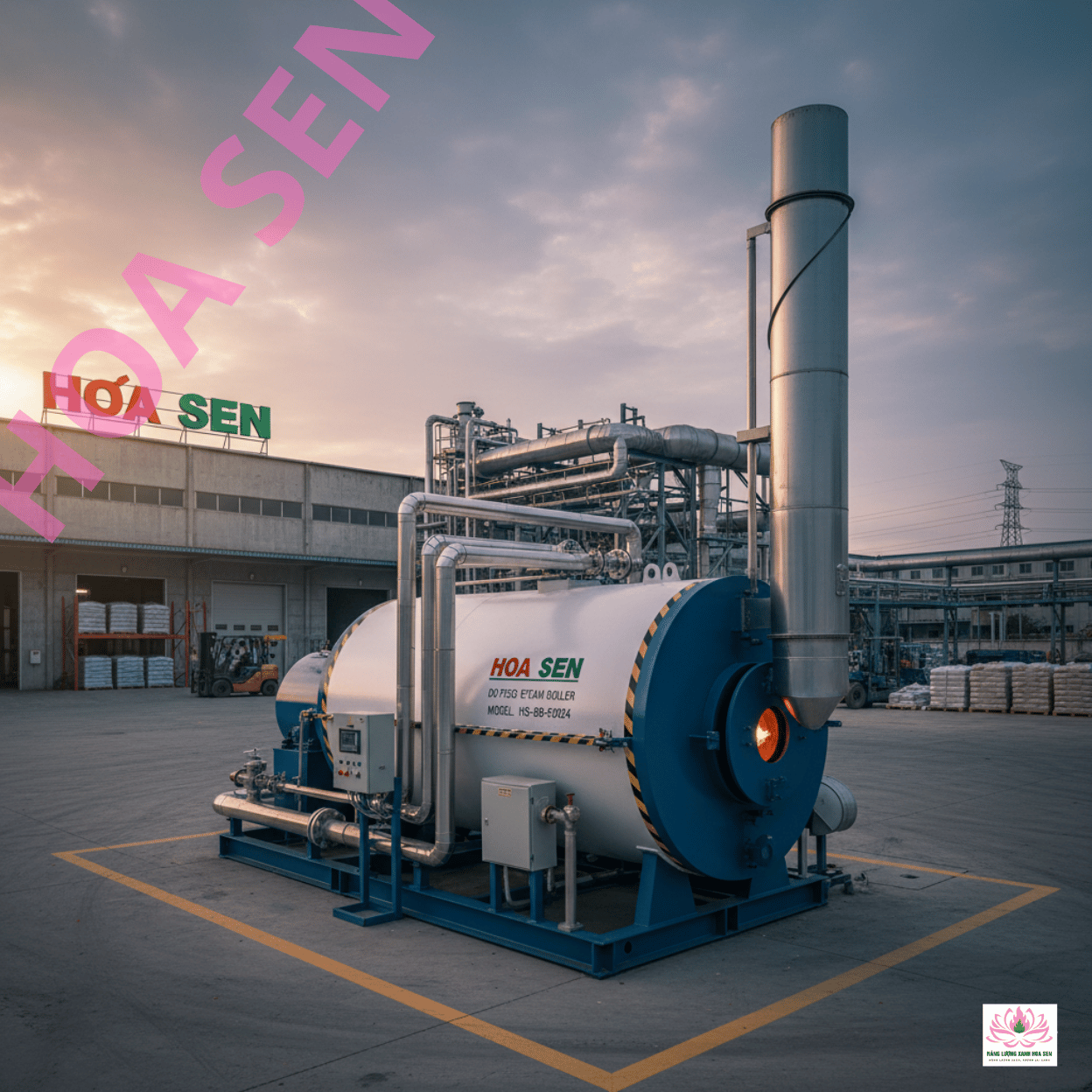 Lo Hoi Dot Do 3 Lo Hoi Dot Do 3