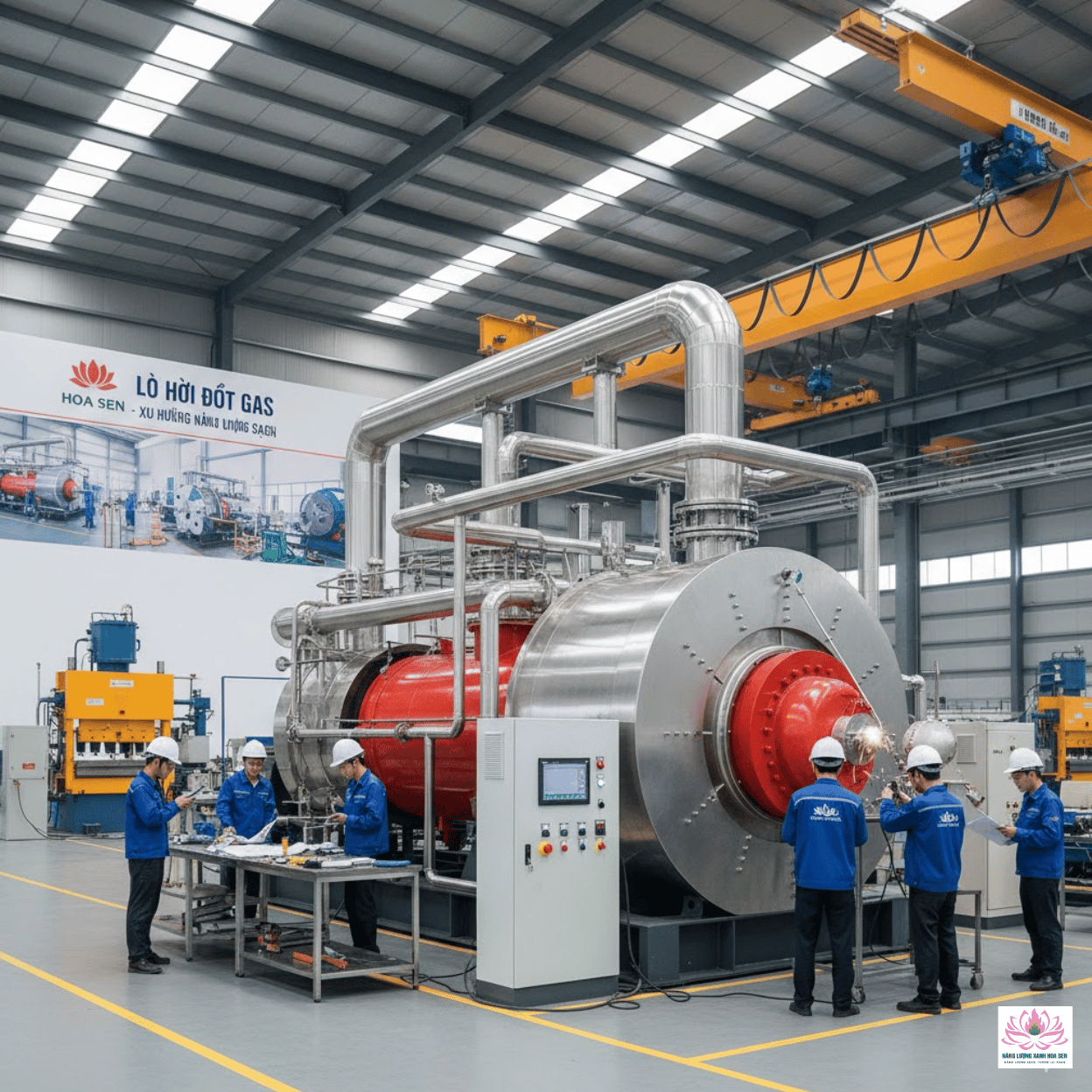 Lo Hoi Dot Ga Lo Hoi Dot Ga