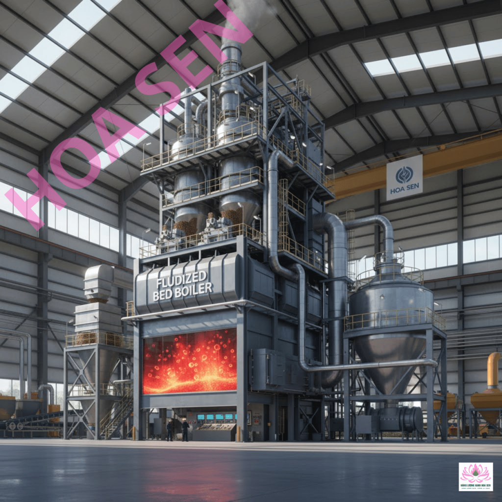 Lo Hoi Tang Soi Ta 2