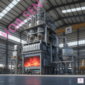 Lo Hoi Tang Soi Ta 2