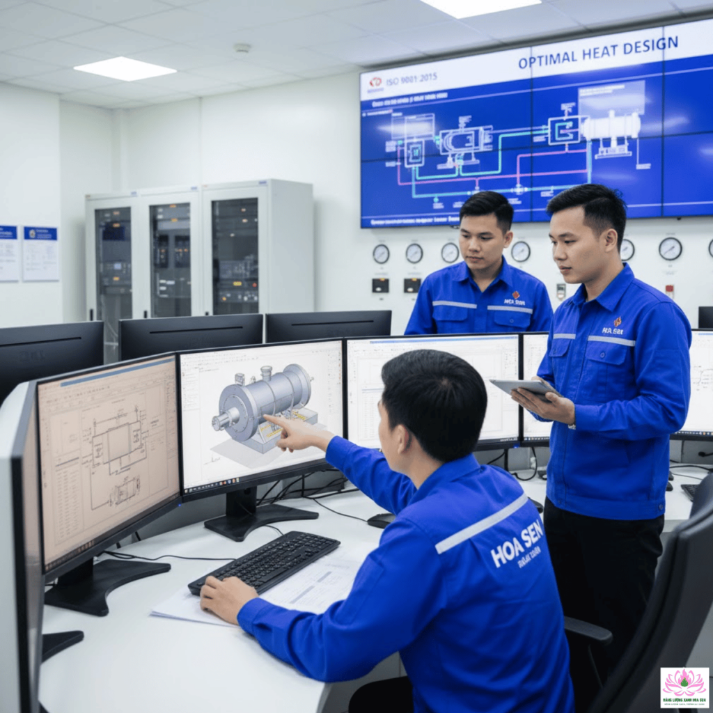 Quy Trinh Sx Lo Hoi 2