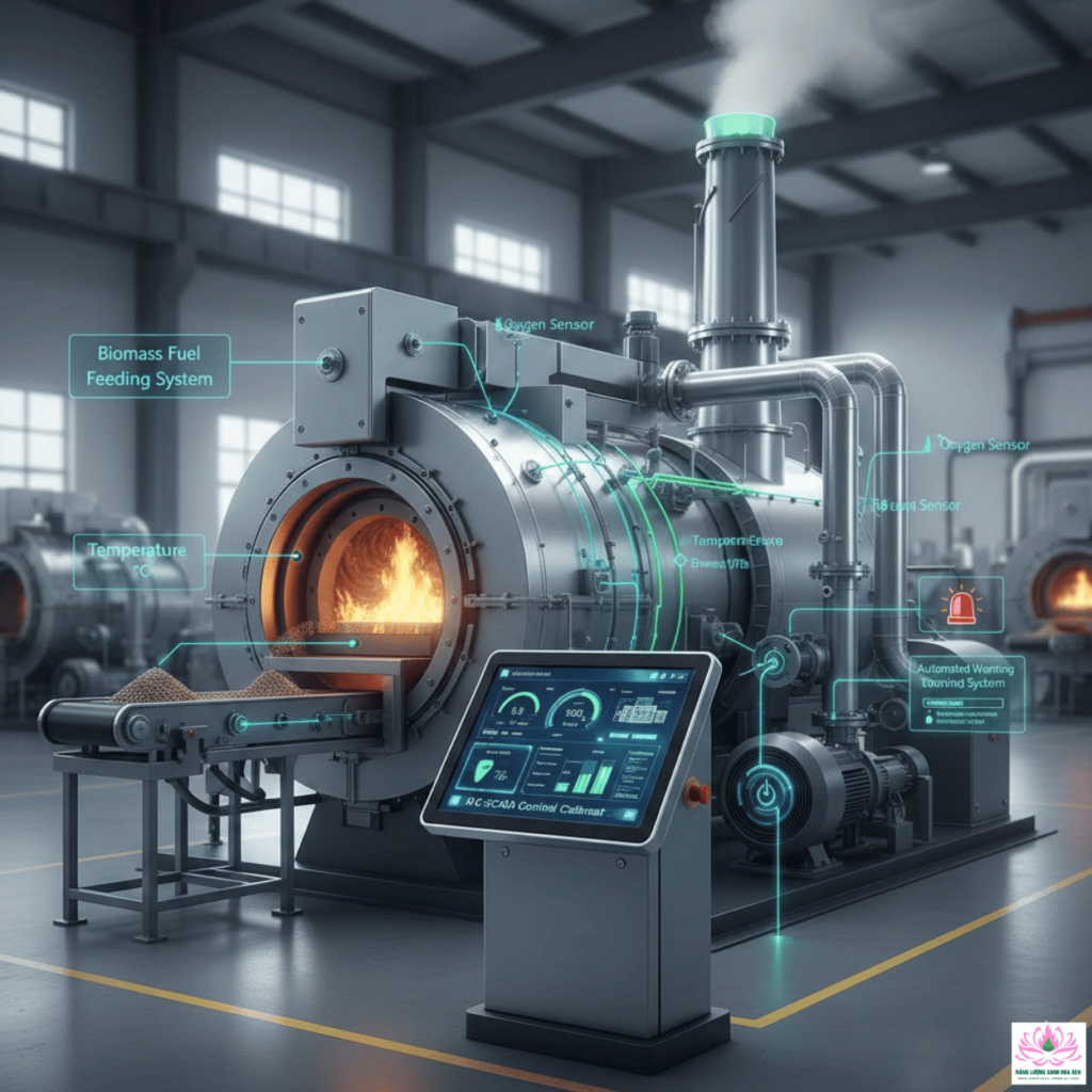 Lo Hoi Cong Nghiep 1