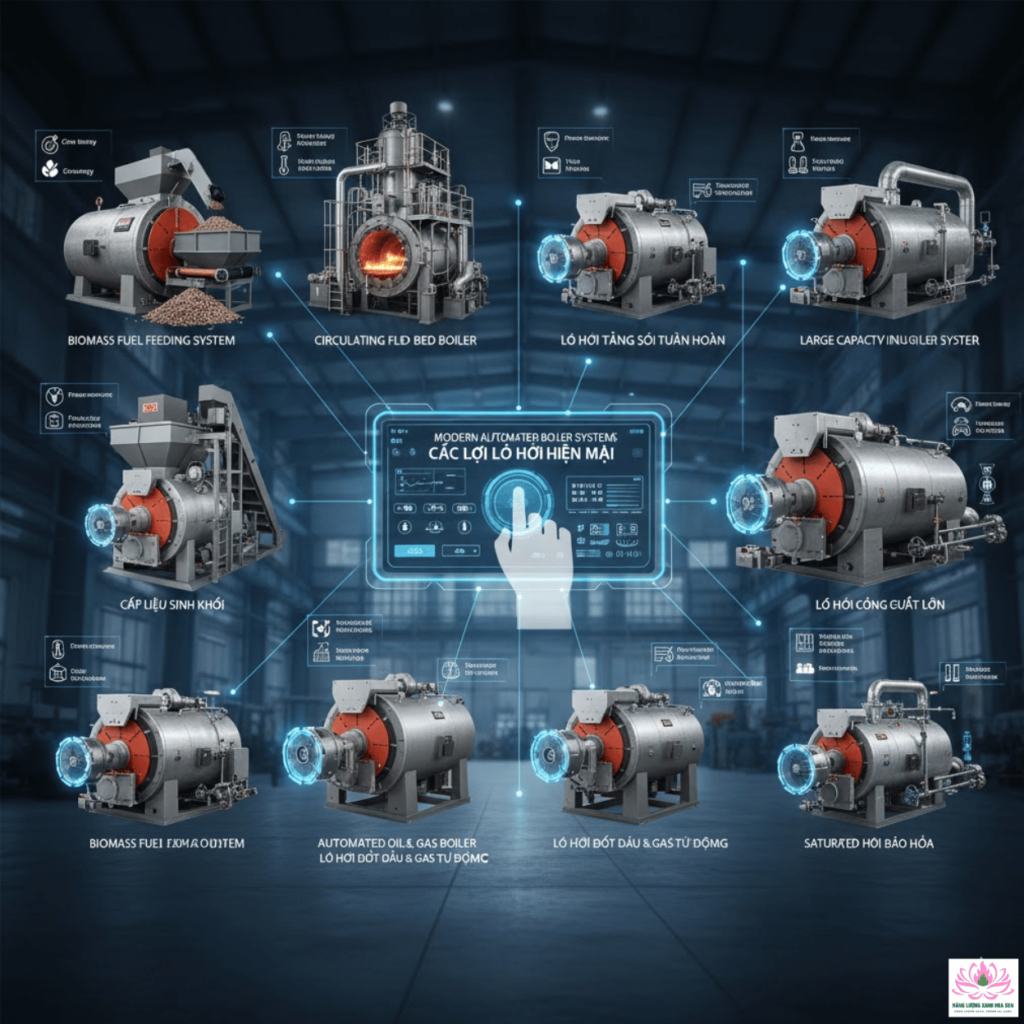 Lo Hoi Cong Nghiep 2