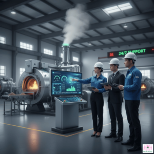 Lo Hoi Cong Nghiep 3