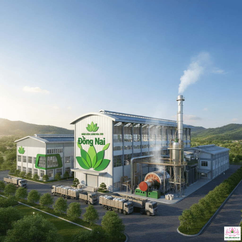 Sx Lo Hoi Dong Nai 1