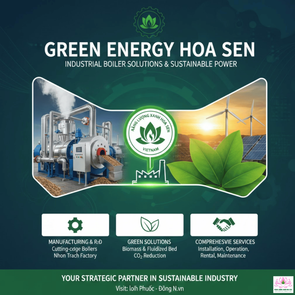 Binh Phoc Dong Nai 1