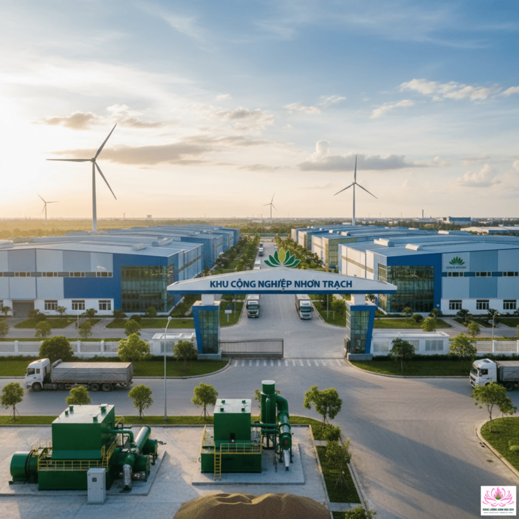 Binh Phoc Dong Nai 2