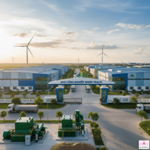 Binh Phoc Dong Nai 2