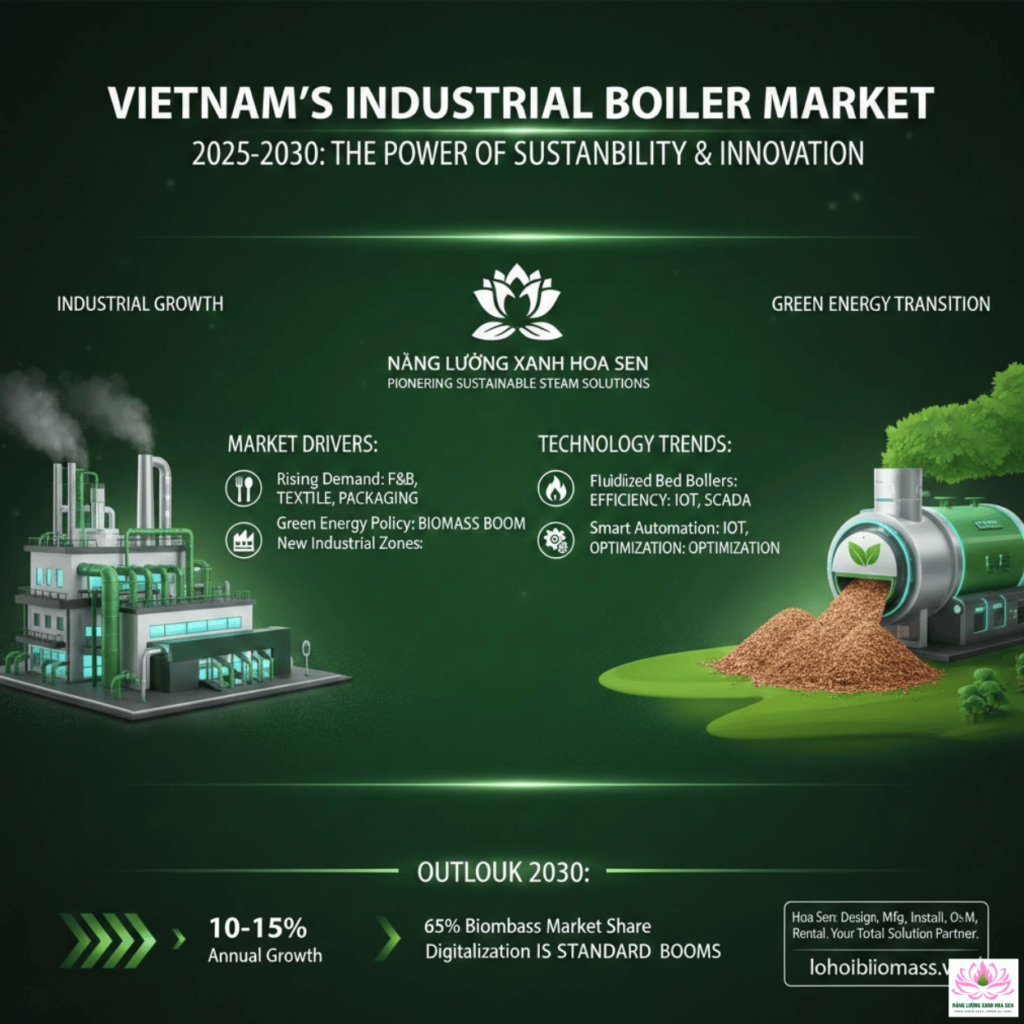 Thi Truong Lo Hôi 1