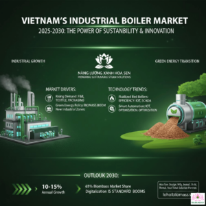 Thi Truong Lo Hôi 1