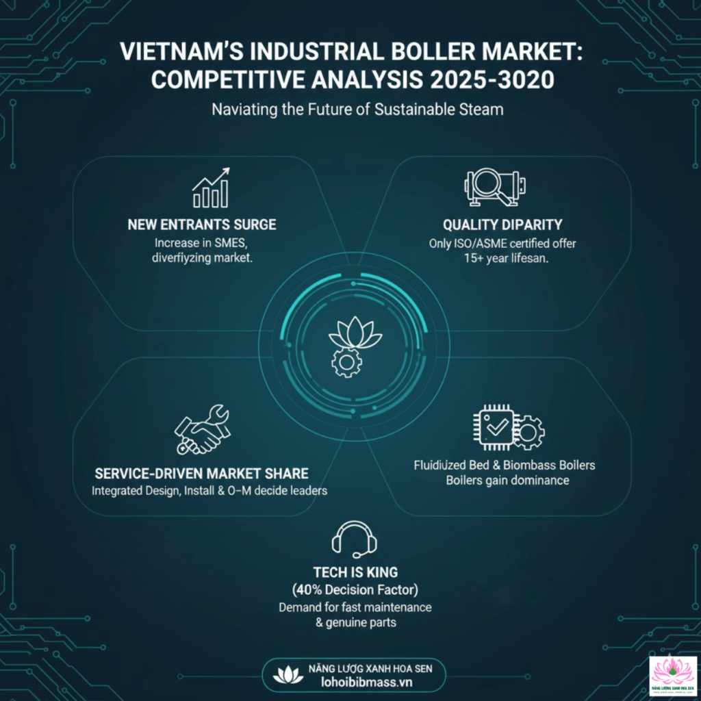 Thi Truong Lo Hôi 2