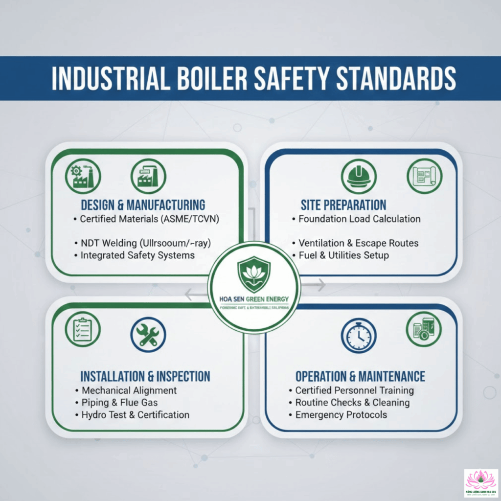 Tieu Chuan An Toan Lo Hoi 1
