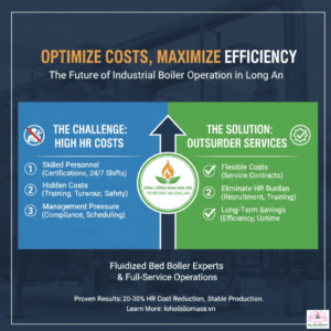 Chi Phi Nhan Su Thue 1