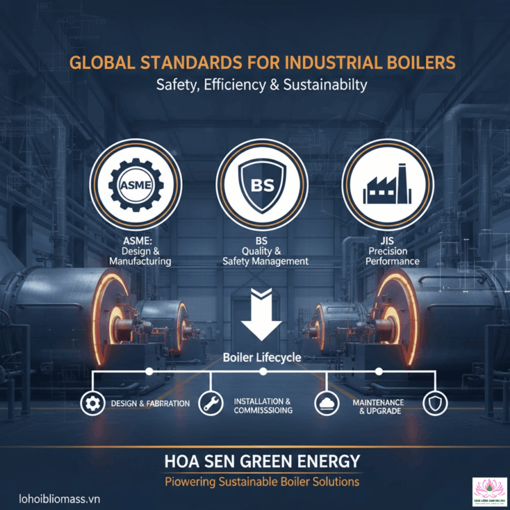 Tien Chuan Lo Hoi Jjb 1