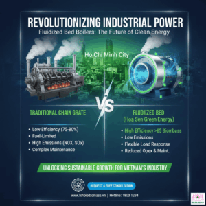 So Sanh Tang Soi Voi Ghi Xach 1