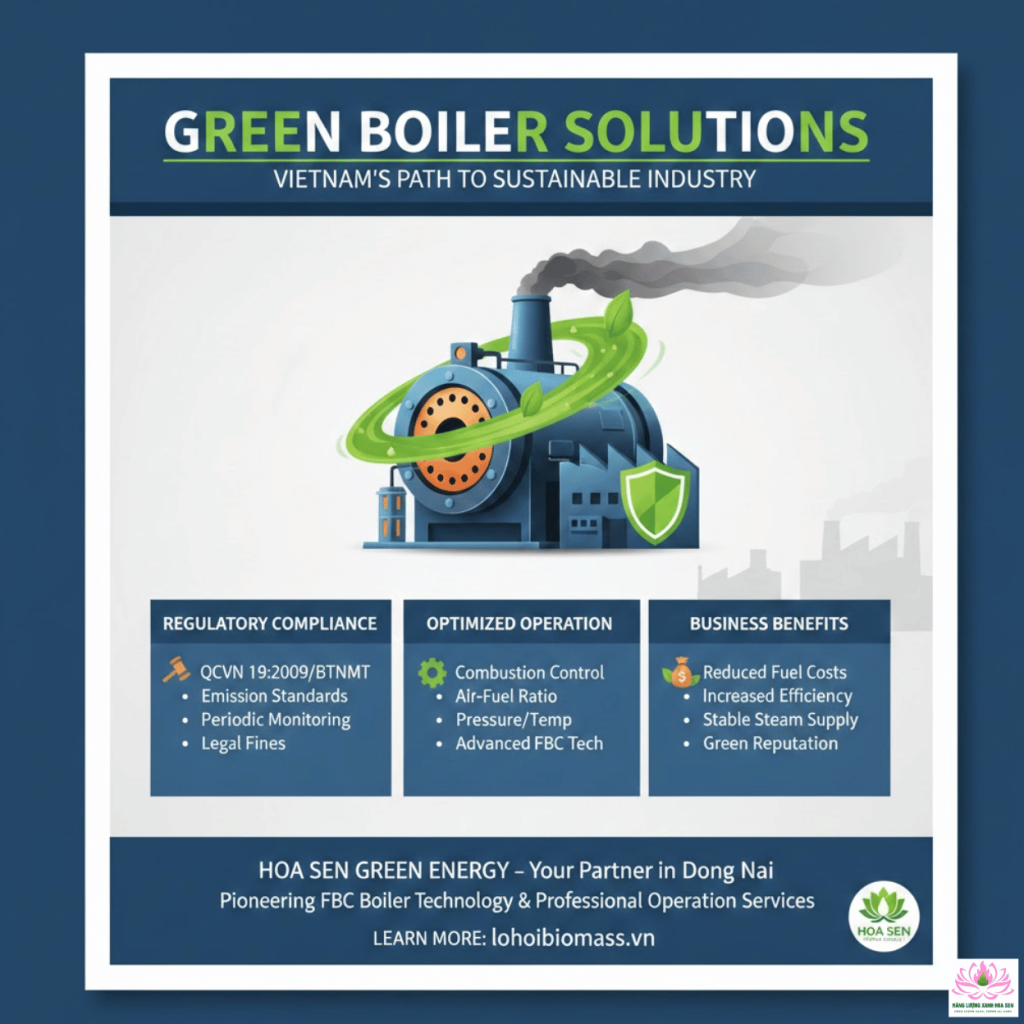 Thue Vnlh Vi Moi Truong 1