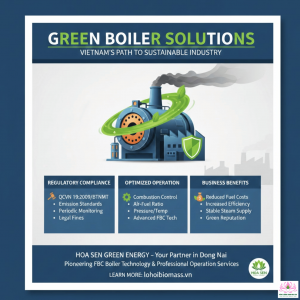 Thue Vnlh Vi Moi Truong 1