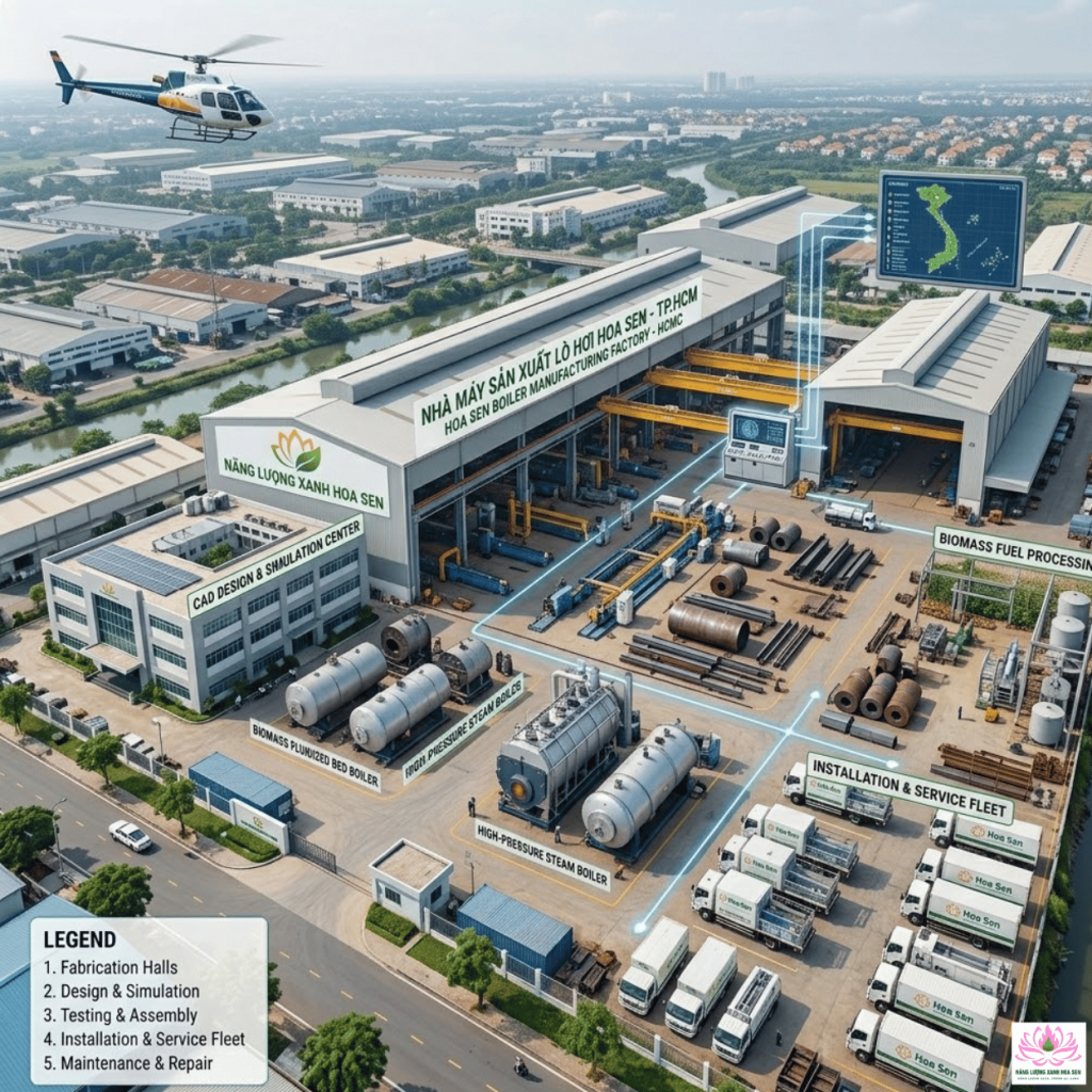 1248 Hs Nang Cap 1 Hcm