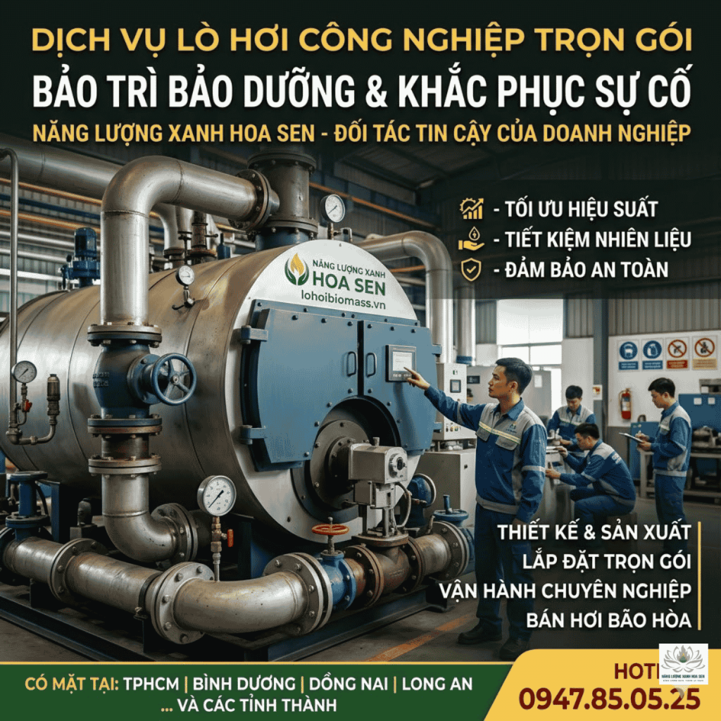 Bao Tri Bao Duong Lo Hoi V1
