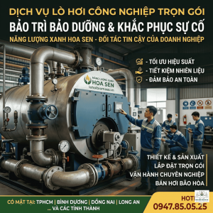 Bao Tri Bao Duong Lo Hoi V1