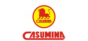 Casumina