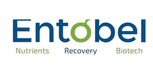 Entobel