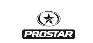 Prostar
