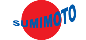 Sumimoto