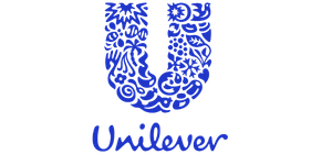Unilever 1