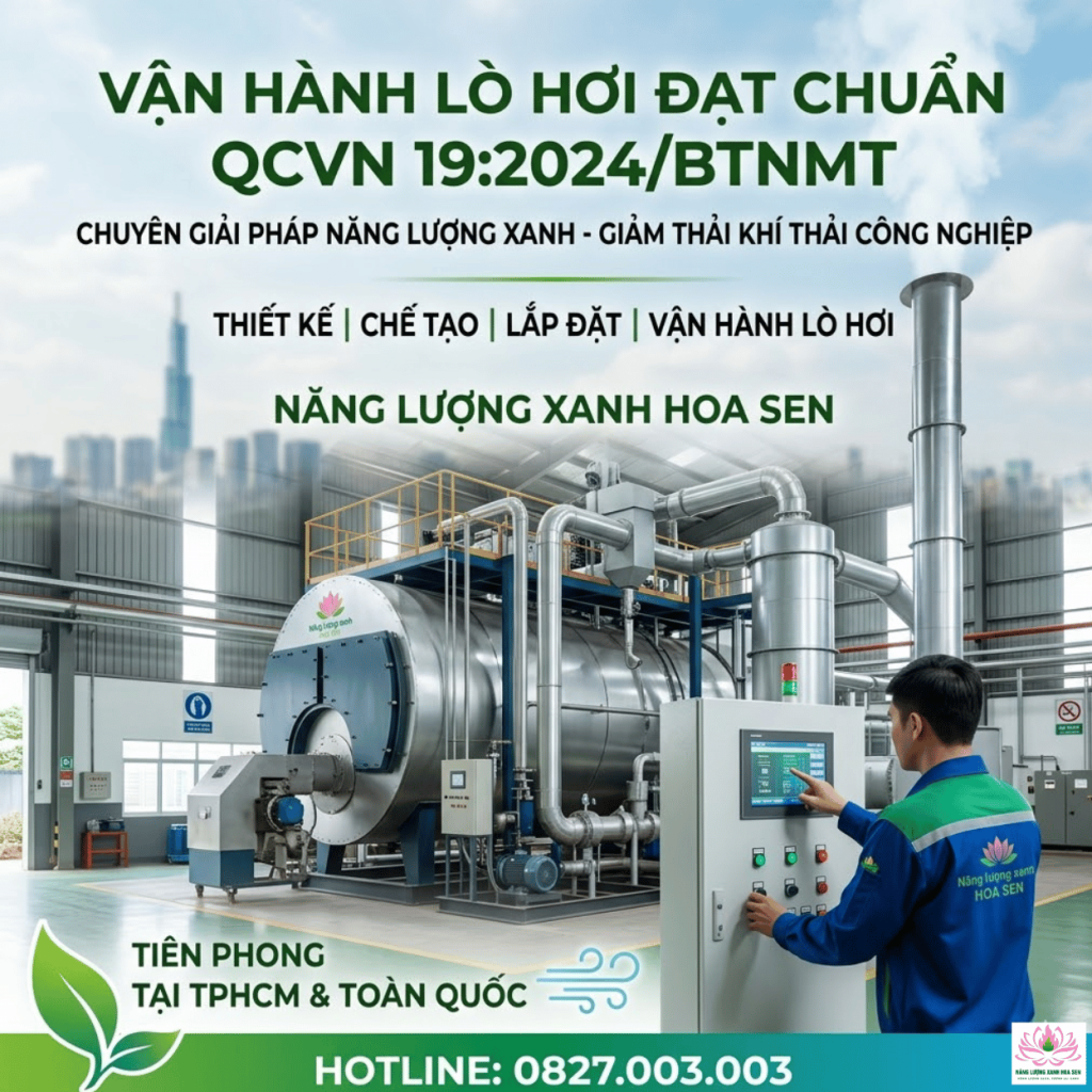 Vn Hanh Quy Chan 1