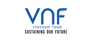 Vnf