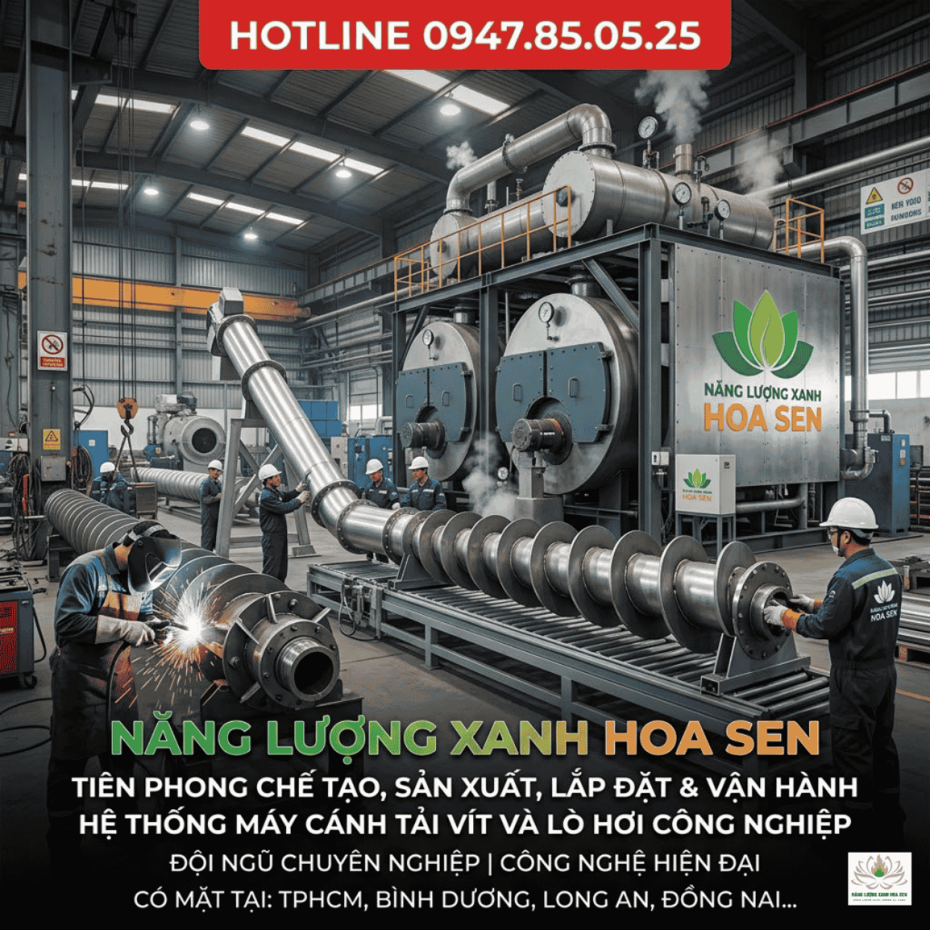 Canh Vit Tai Cac Loại V1