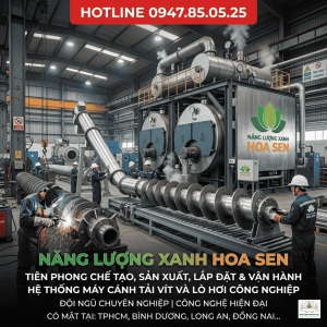Canh Vit Tai Cac Loại V1