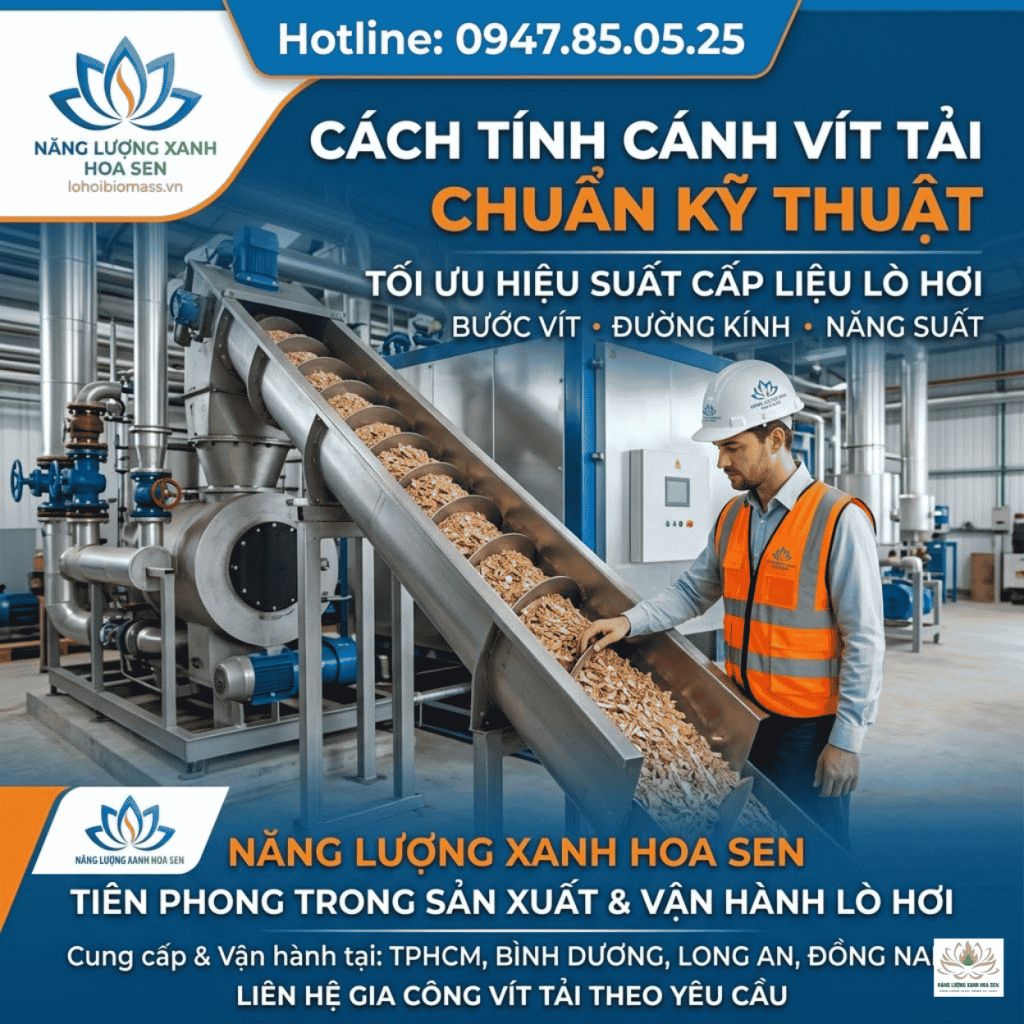 Cau Tao Vit Tai 1