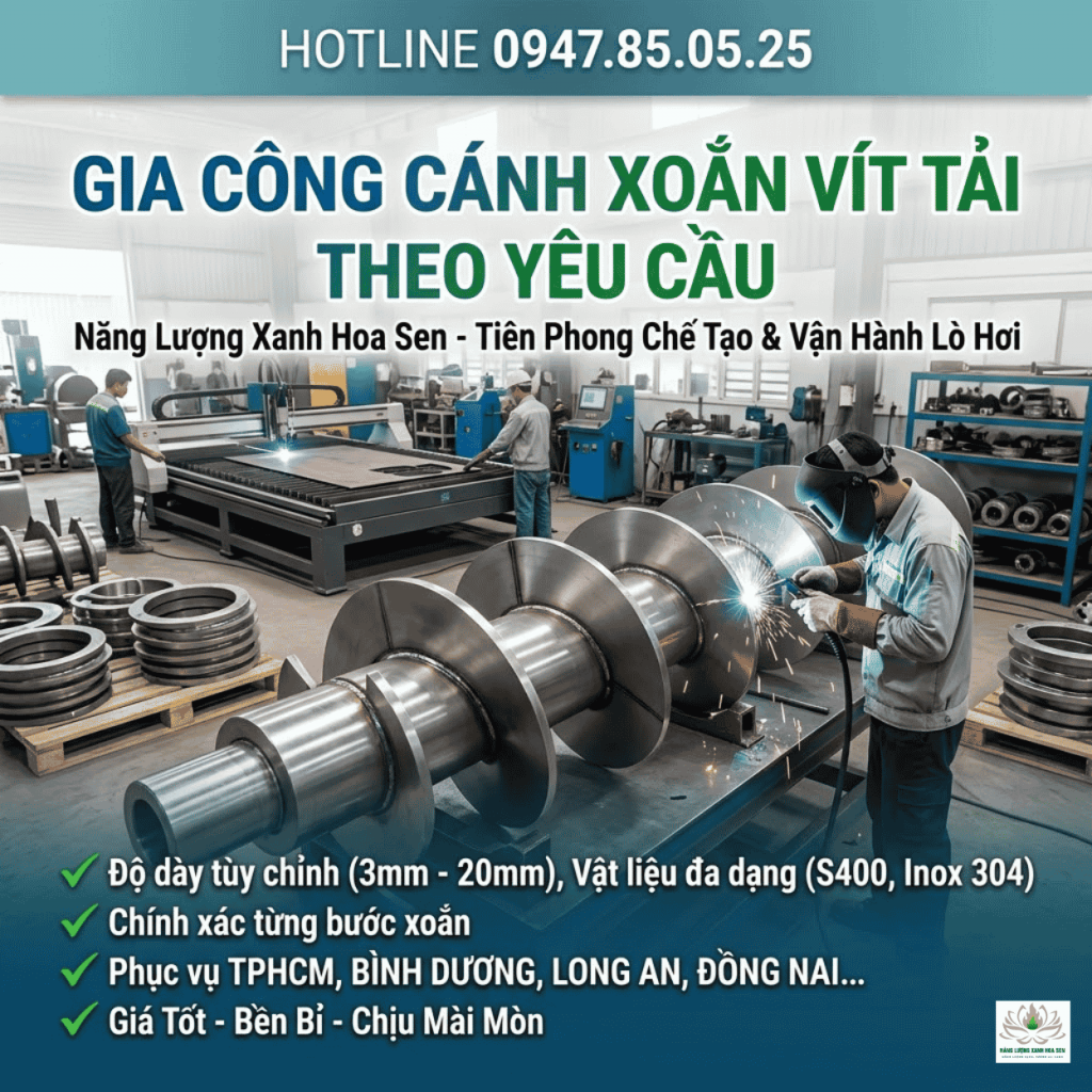 Gia Cong Vit Tai V1