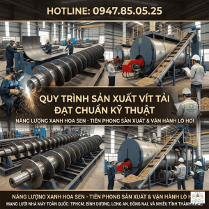 Quy Trinh Sx Canh Vit Tai 1