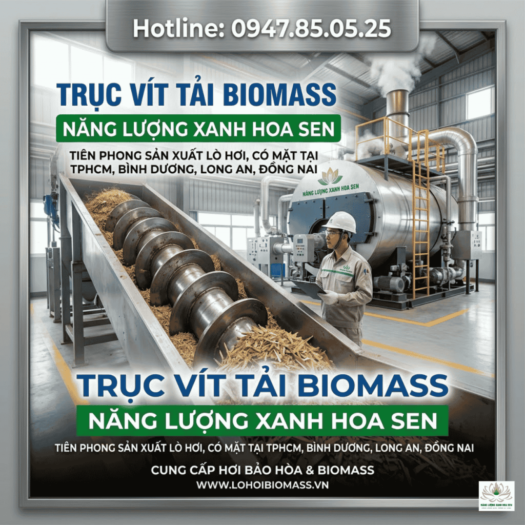Truc Vit Tai La Gi 1