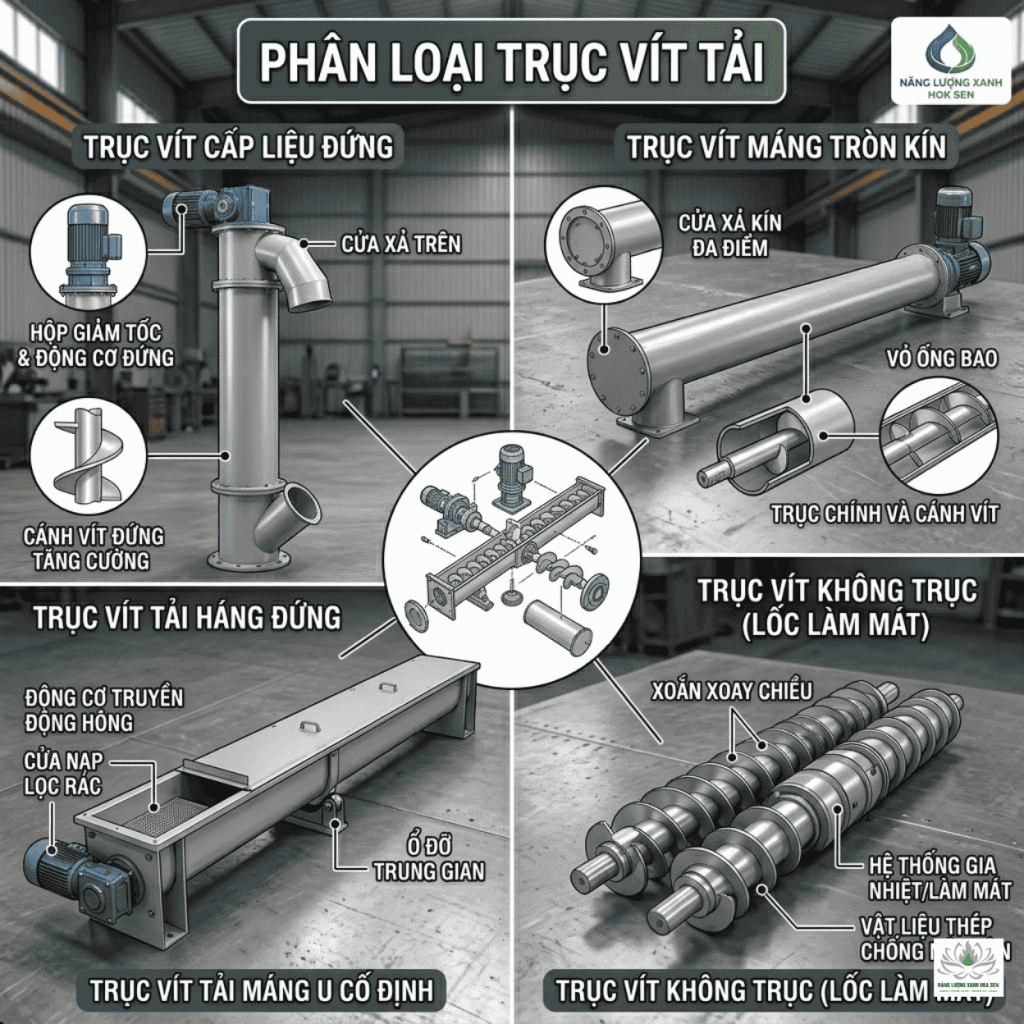 Truc Vit Tai La Gi 4