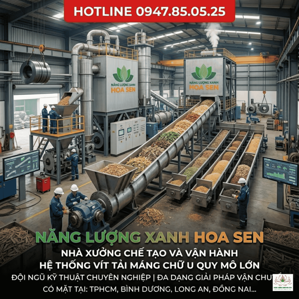 Vit Tai Chu U 1