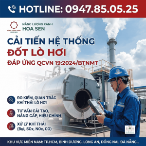 Cai Tien He Thong Dot Lo Hoi V1