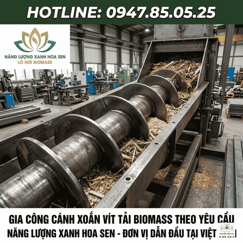 Cau Tao Truc Vit 12